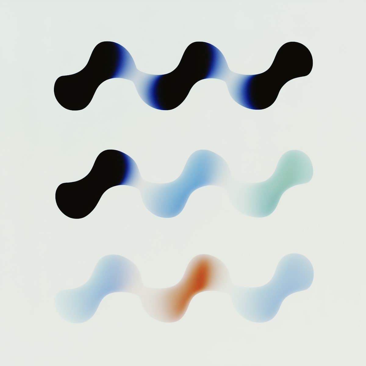 abstaract_waves